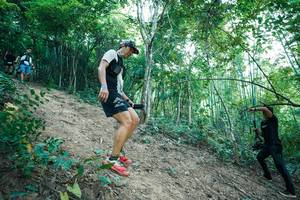 BIB: 
                            <button type="button" onclick="openModal(28161446)" class="btn btn-primary btn-sm float-right btn-popup" data-toggle="modal" data-target=".modal-high-quality">
                        <i class="fas fa-shopping-cart"></i> Add to Cart
                    </button>
                                            <button type="button" onclick="isThisMe(28161446, true)" class="btn btn-success btn-sm float-right btn-popup btn-isme hidden" data-toggle="tooltip" data-placement="bottom" title="นี่คือรูปของคุณใช่ไหม คลิกที่นี่เพื่อเอาเข้าอัลบั้ม">
                        <i class="fas fa-plus"></i> Add to album
                    </button>
                    <button type="button" onclick="isThisMe(28161446, false)" class="btn btn-warning btn-sm float-right btn-popup btn-isnotme hidden">
                        <i class="fas fa-ban"></i> Remove from album
                    </button>